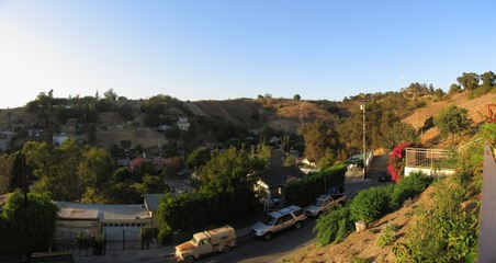 Enlarge photo 69
