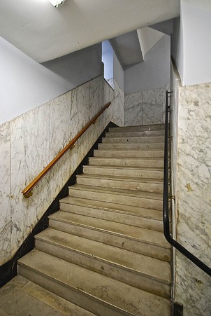 Enlarge photo 19