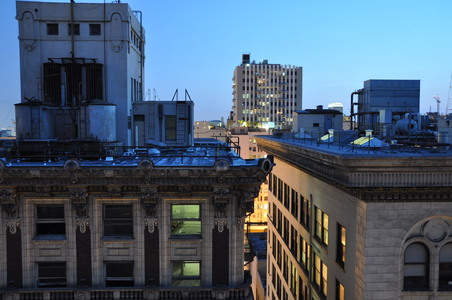 Enlarge photo 8
