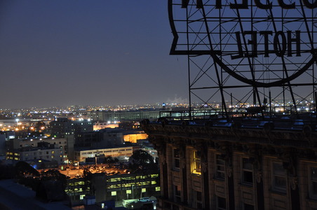 Enlarge photo 12