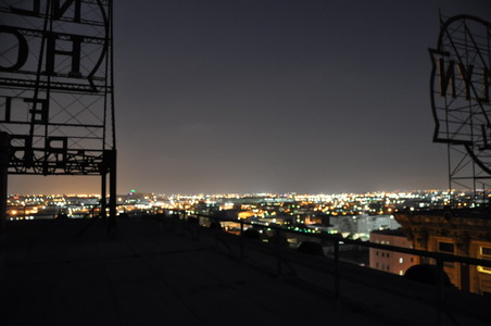Enlarge photo 4