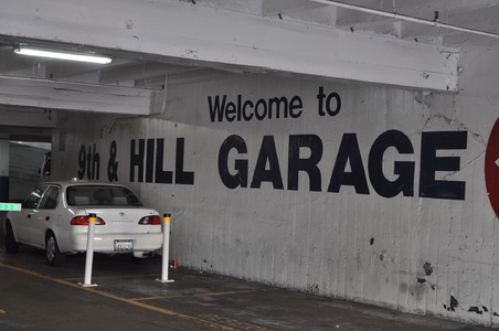 900_S_Hill_ROOFTOP