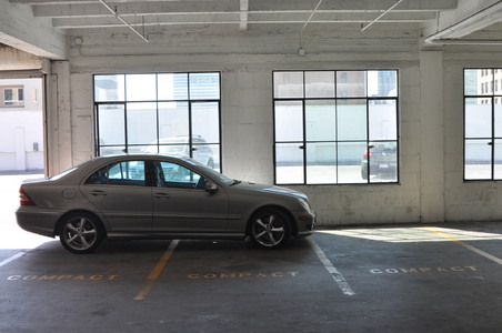 Enlarge photo 5
