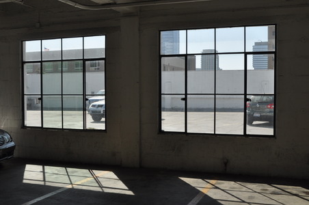 Enlarge photo 7