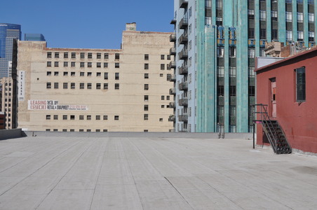 Enlarge photo 36