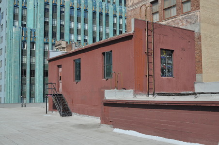 Enlarge photo 37