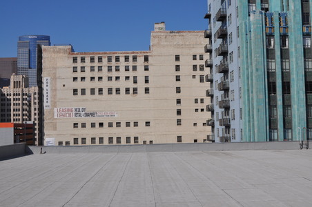 Enlarge photo 40