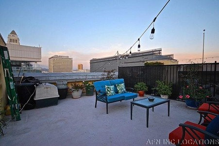 Enlarge photo 6