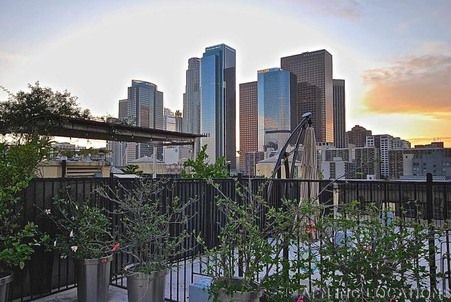 Enlarge photo 14