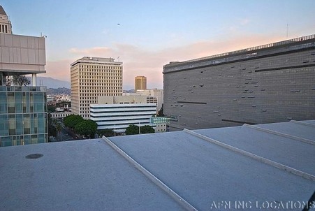 Enlarge photo 20