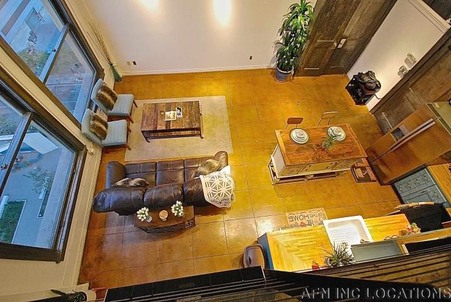 Enlarge photo 22