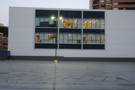 Joes_Parking_ROOFTOP