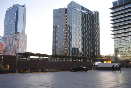 Enlarge photo 9