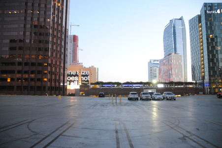 Enlarge photo 23