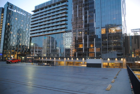 Enlarge photo 24