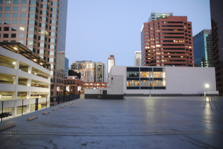 Enlarge photo 25