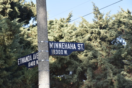 18300 Minnehaha block