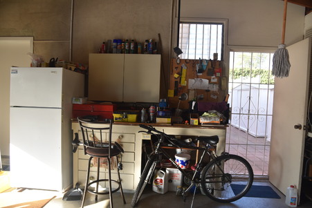Enlarge photo 10