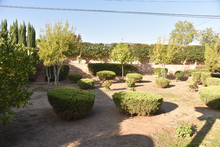 Enlarge photo 18