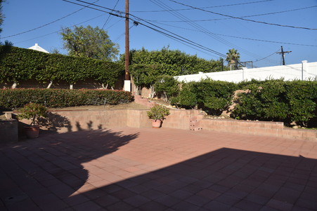 Enlarge photo 21