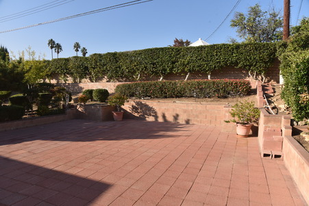 Enlarge photo 22