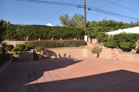 Enlarge photo 26