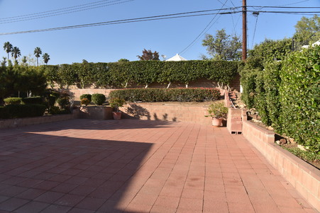 Enlarge photo 25