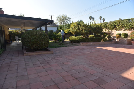 Enlarge photo 27