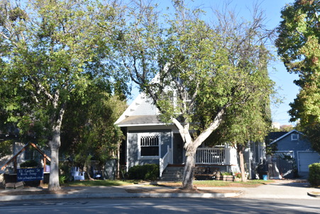 Enlarge photo 7