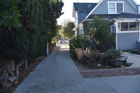 Enlarge photo 27