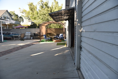 Enlarge photo 32