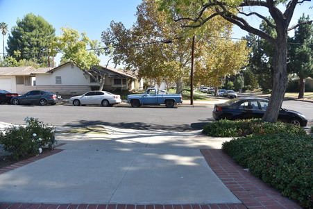 Enlarge photo 7