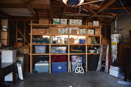 Enlarge photo 21
