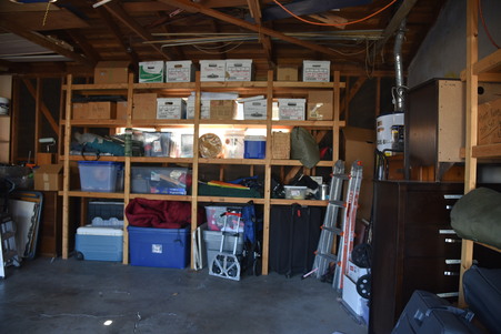 Enlarge photo 26