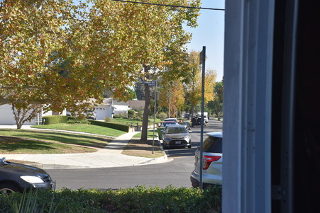 Enlarge photo 31