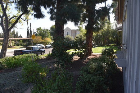 Enlarge photo 32