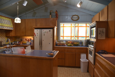 Enlarge photo 38
