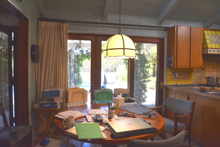 Enlarge photo 45