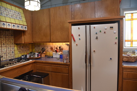 Enlarge photo 40