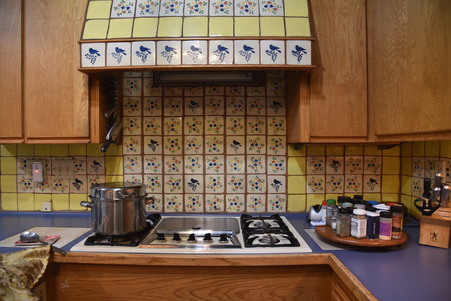 Enlarge photo 43