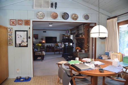 Enlarge photo 48