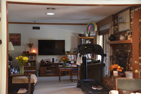 Enlarge photo 49