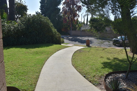 Enlarge photo 11