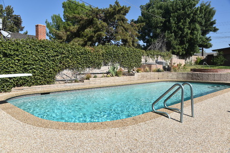 Enlarge photo 22