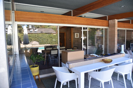 Enlarge photo 31