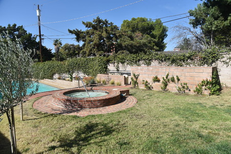 Enlarge photo 33