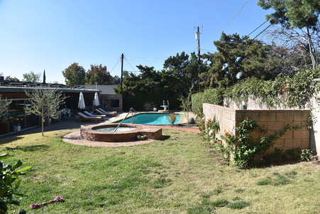 Enlarge photo 34
