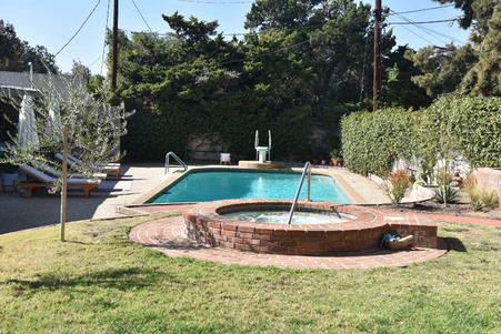 Enlarge photo 35