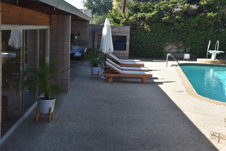 Enlarge photo 37