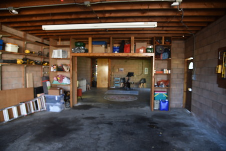 Enlarge photo 38